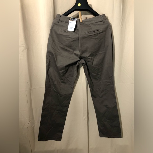 NWT Lee’s All Day Pant - Picture 8 of 14